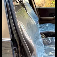 پارس Elxموتورزانتیا سفارشی|خودرو سواری و وانت|گرگان, |دیوار