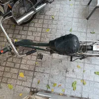 دوچرخه28چینی