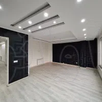 ۱۲۵متر ۲خواب (براصلی) تکواحدی/ پارکینگ اختصاصی