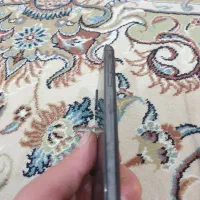 i phone X 256 gig|موبایل|ری, شهادت|دیوار