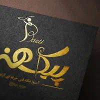 انجام طراحی لوگو. کارت ویزیت و ...|خدمات رایانه‌ای و موبایل|رشت, لاکانی|دیوار