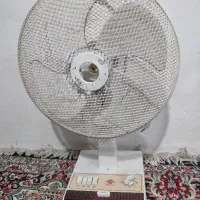 تعمیرات لوازم خانگی و سایر