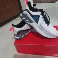 کتونی نو نو|کیف، کفش، کمربند|ماهدشت, |دیوار