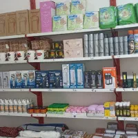 خرازی صداقت جمعه بازار زابل|آرایشی، بهداشتی، درمانی|زابل, |دیوار