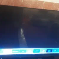 تلویزیون ۴۹ اینچ فول اچ دیHD|تلویزیون و پروژکتور|قرچک, مهدیه|دیوار