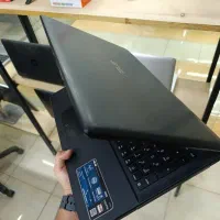 لپ تاپ ASUS با گرافیک مجزا (نقد و اقساط)|رایانه همراه|کرمانشاه, |دیوار