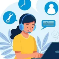 استخدام فوری روبیکا