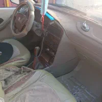 پژو87|خودرو سواری و وانت|هیرمند, |دیوار