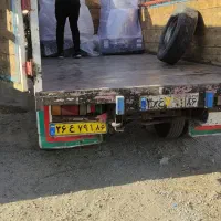 بخاری کارگاهی گازی|بخاری، هیتر، شومینه|کهریزک, |دیوار