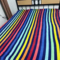 تخت خواب 2نفره