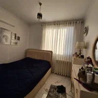 ((تهرانسر ۶۵ متر فول دیزاین))|فروش آپارتمان|تهران, تهرانسر مرکزی|دیوار