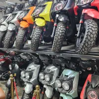 ۳سال ضمانت بدون هزینه نگهداری ۱۰سال عمرباتری