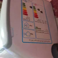 کولر گازی گریین ۱۸۰۰۰