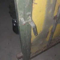 در چخ|مصالح و تجهیزات ساختمان|مشهد, شهید بصیر|دیوار