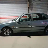 پژو tu5دریچه سیمی