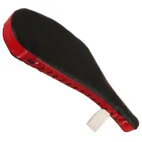 میت راکتی باشگاه (تکواندو و ورزش رزمی)