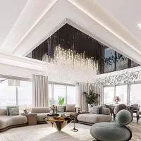 69-متر-دوخواب-نوساز-مناسب-خانه-اولیا