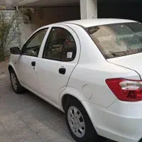 ساینا اس صفر