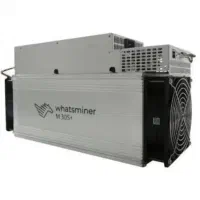 راه اندازی مجدد ماینر بدون ریجکتی