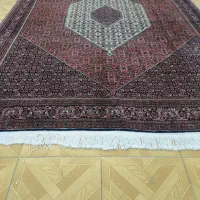 فرش ۶متری بیجار|فرش|تهران, منیریه|دیوار