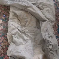 چادر سواری