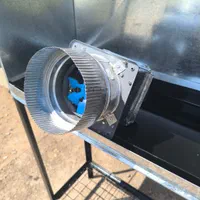 منقل اتاق دار|کافی‌شاپ و رستوران|رشت, کوی مهر|دیوار