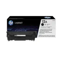 کارتریج پرینتر اما اصل|پرینتر، اسکنر، کپی، فکس|هشتگرد, فاز ۲ مهستان|دیوار