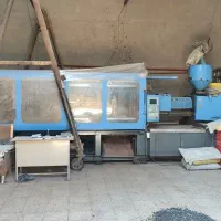 کارگر ساده اتباع