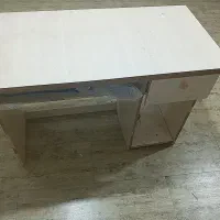 میز تحریر و کامپیوتر تخفیف پایه معامله