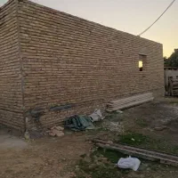 خدمات پیشه ک مهارت|خدمات پیشه و مهارت|آق قلا, |دیوار