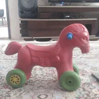 اسب