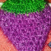 اسکاج تزیینی و مناسب شیک دوستان در اشپزخانه