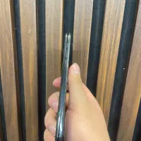 ۱۱ پرو ۲۵۶ گیگ|موبایل|تهران, جردن|دیوار