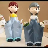 دکوری و اکسسوری، جامدادی|صنایع دستی و سایر لوازم تزئینی|شیراز, شهرک سراج‎|دیوار