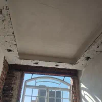 رابیس.راویزکاری|خدمات پیشه و مهارت|مراغه, |دیوار