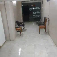 یک باب مغازه واقع در ماهدشت