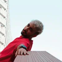 عکاسی پرتره و فضای باز|خدمات پذیرایی، مراسم|تهران, دهکده المپیک|دیوار