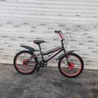 دوچرخه 12و16و20و24و26 دنده ای وساده کوثر|دوچرخه، اسکیت، اسکوتر|نیشابور, خط کاشمر|دیوار