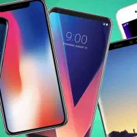 فروش انواع گوشی اقساطی