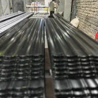 تولیدکننده انواع درب کرکره برقی|خدمات پیشه و مهارت|اراک, |دیوار