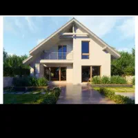 مغازه اجاره ای