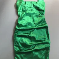 پیراهن زنانه برند