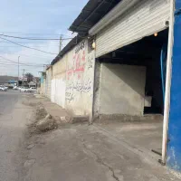 اجاره-کارگاه