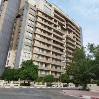 ۳خواب برج آینده ساز صدف