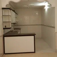 اجاره-خانه-زیر-زمین-ویلائی-راه-جدا