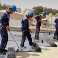 پخش و نصب ایزوگام  زیر قیمت بازار حتی 1متر باضمانت