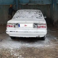 فروش تویوتا کرولا|خودرو کلاسیک|اندیشه, اندیشه فاز ۱|دیوار