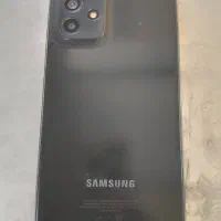 سامسونگA53s