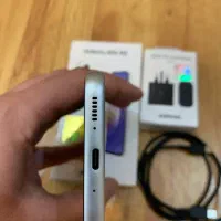 a54 256G Ram8|موبایل|تهران, آهنگ|دیوار