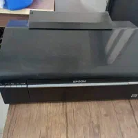 فروش پرینتر رنگی